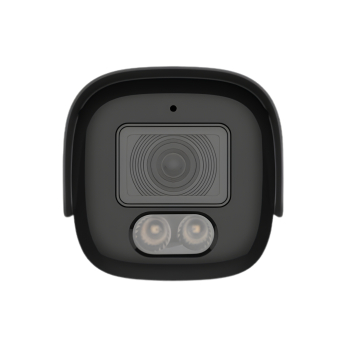 KAMERA IP TC-C35WS 3ERB-28 Color Maker / LK Series - 5 Mpx 2.8 mm TIANDY